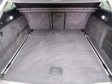 Audi A6 Allroad Quattro