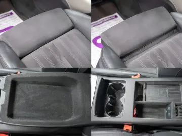 Audi A6 Allroad Quattro