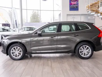 Volvo XC 60 Business 4WD