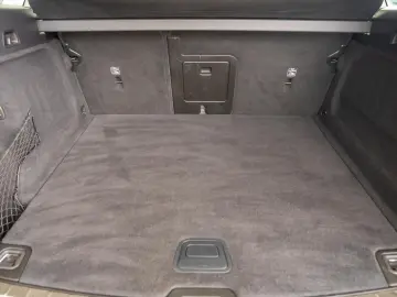 Volvo XC 60 Business 4WD