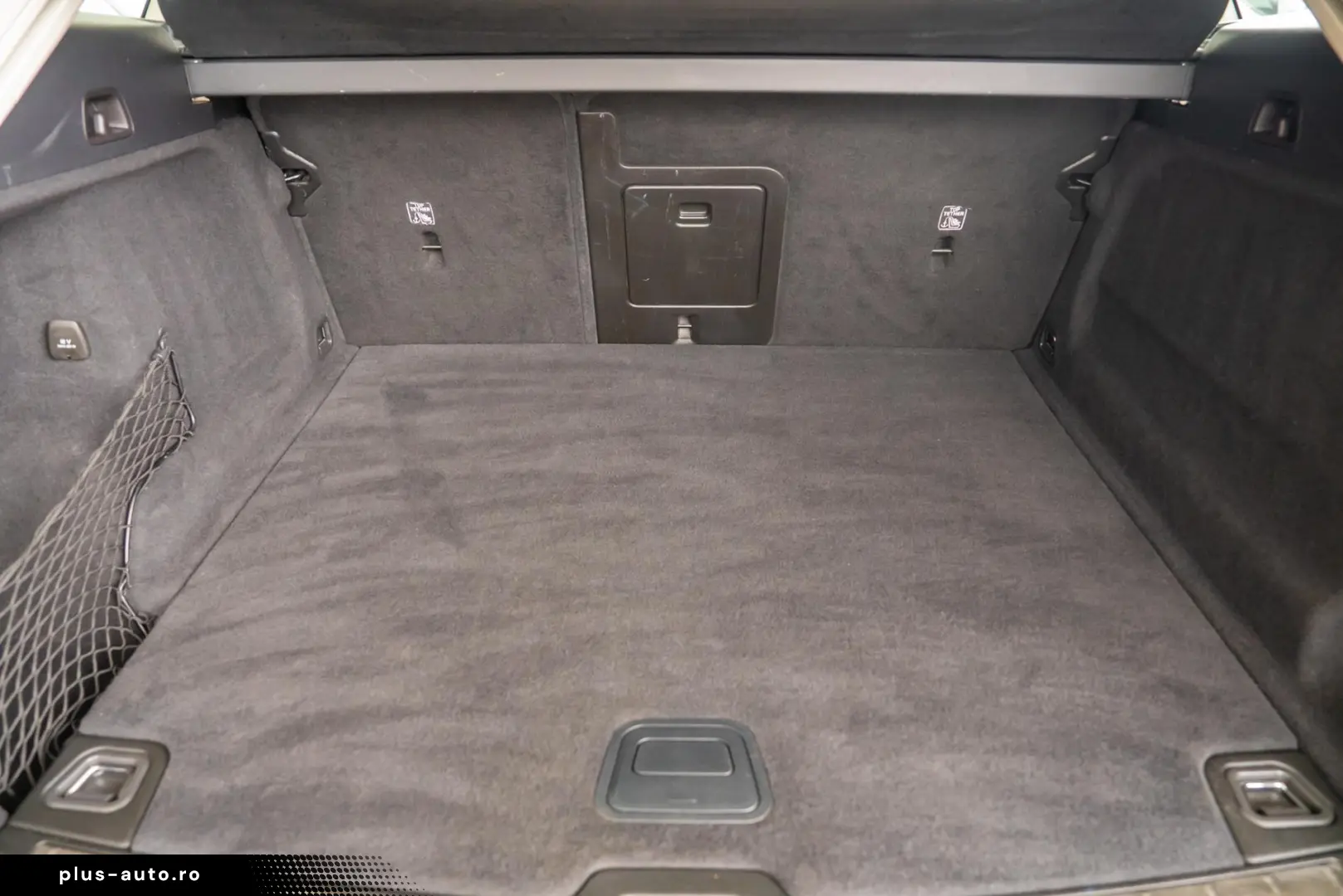 Volvo XC 60 Business 4WD