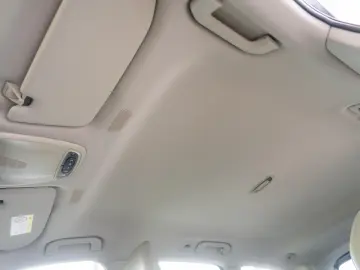 Volvo XC 60 Business 4WD