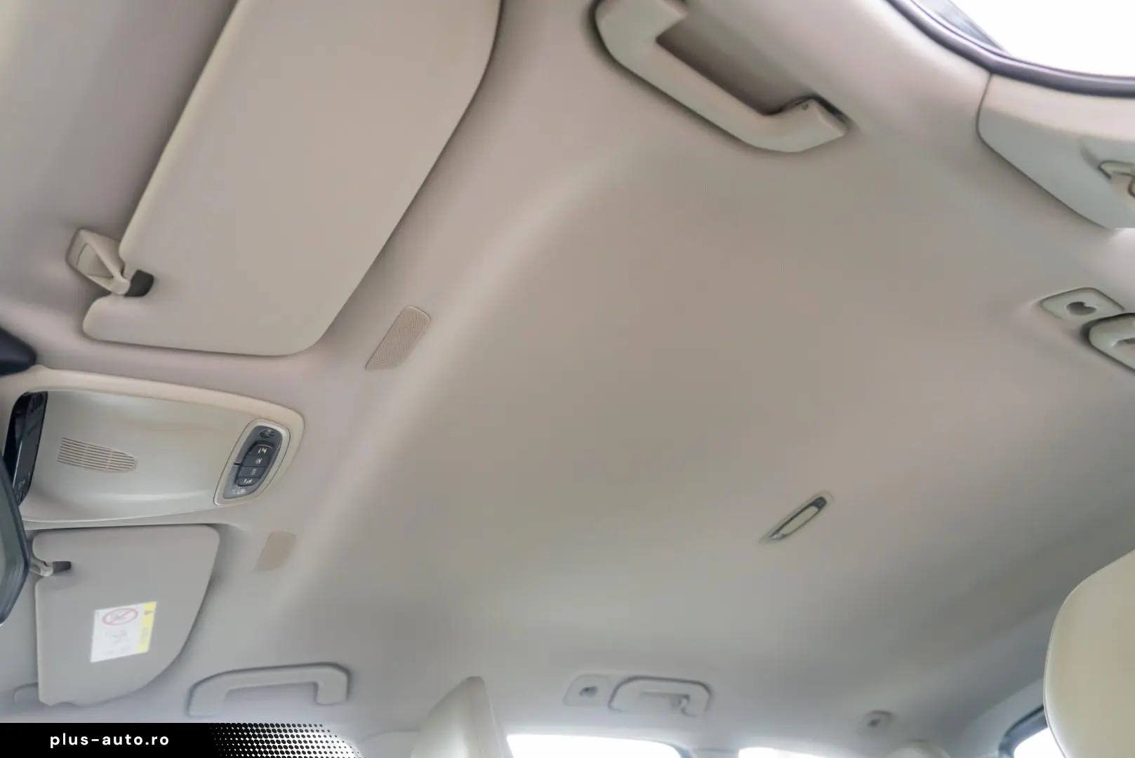 Volvo XC 60 Business 4WD