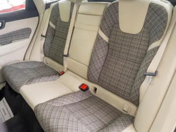 Volvo XC 60 Business 4WD