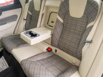 Volvo XC 60 Business 4WD