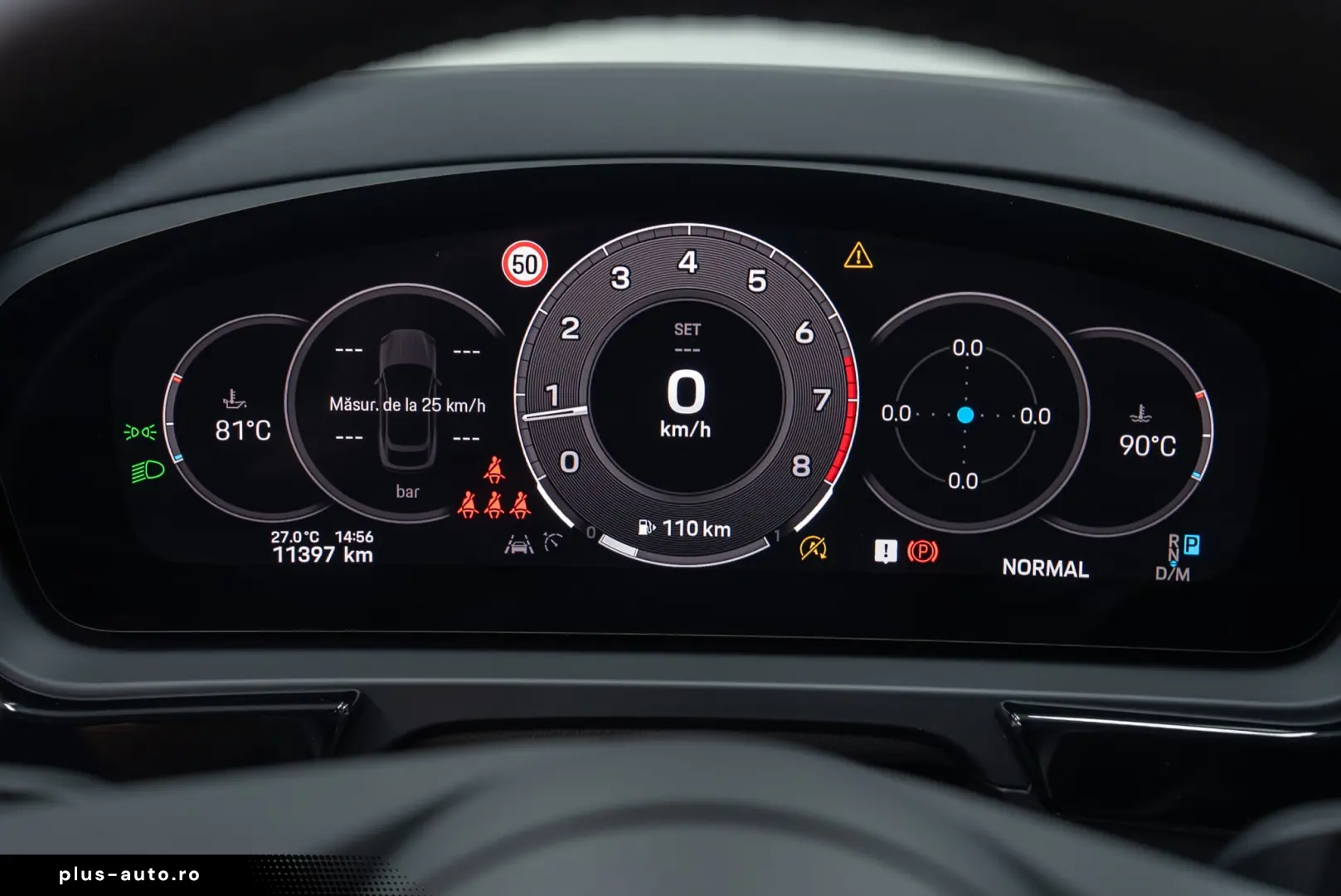 Porsche Cayenne Coupe