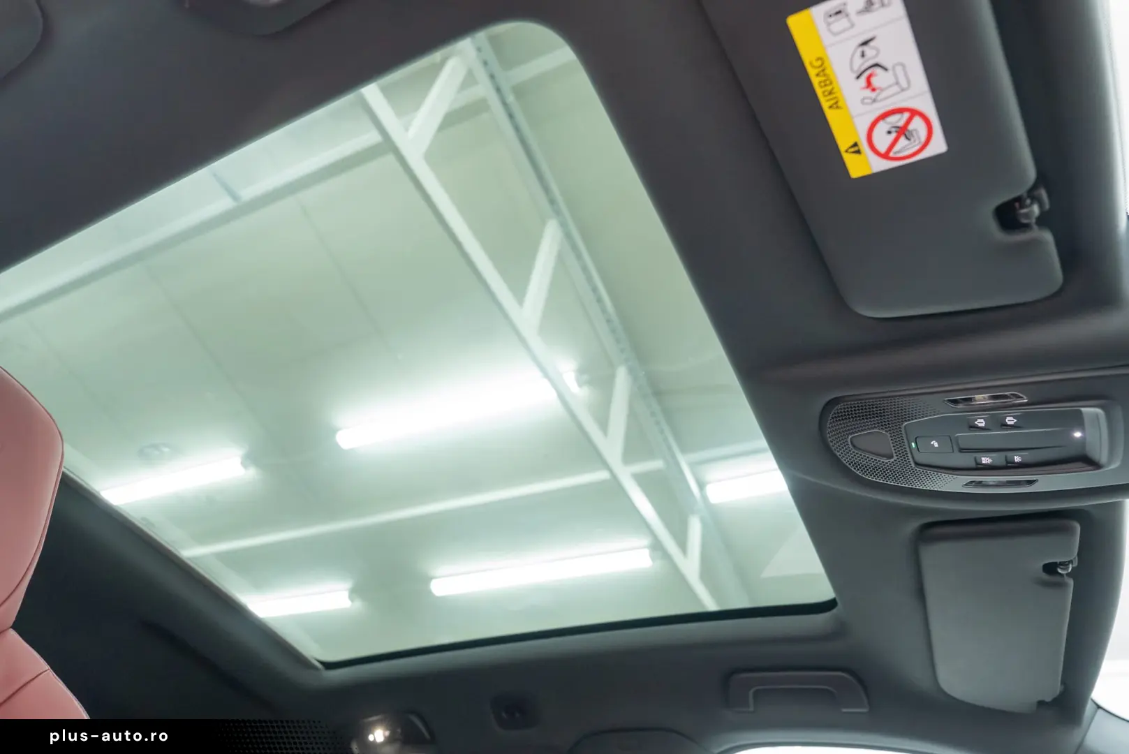 Porsche Cayenne Coupe