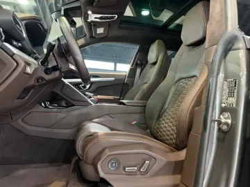 LAMBORGHINI Urus B&O VentilatedS HUD ACC 360