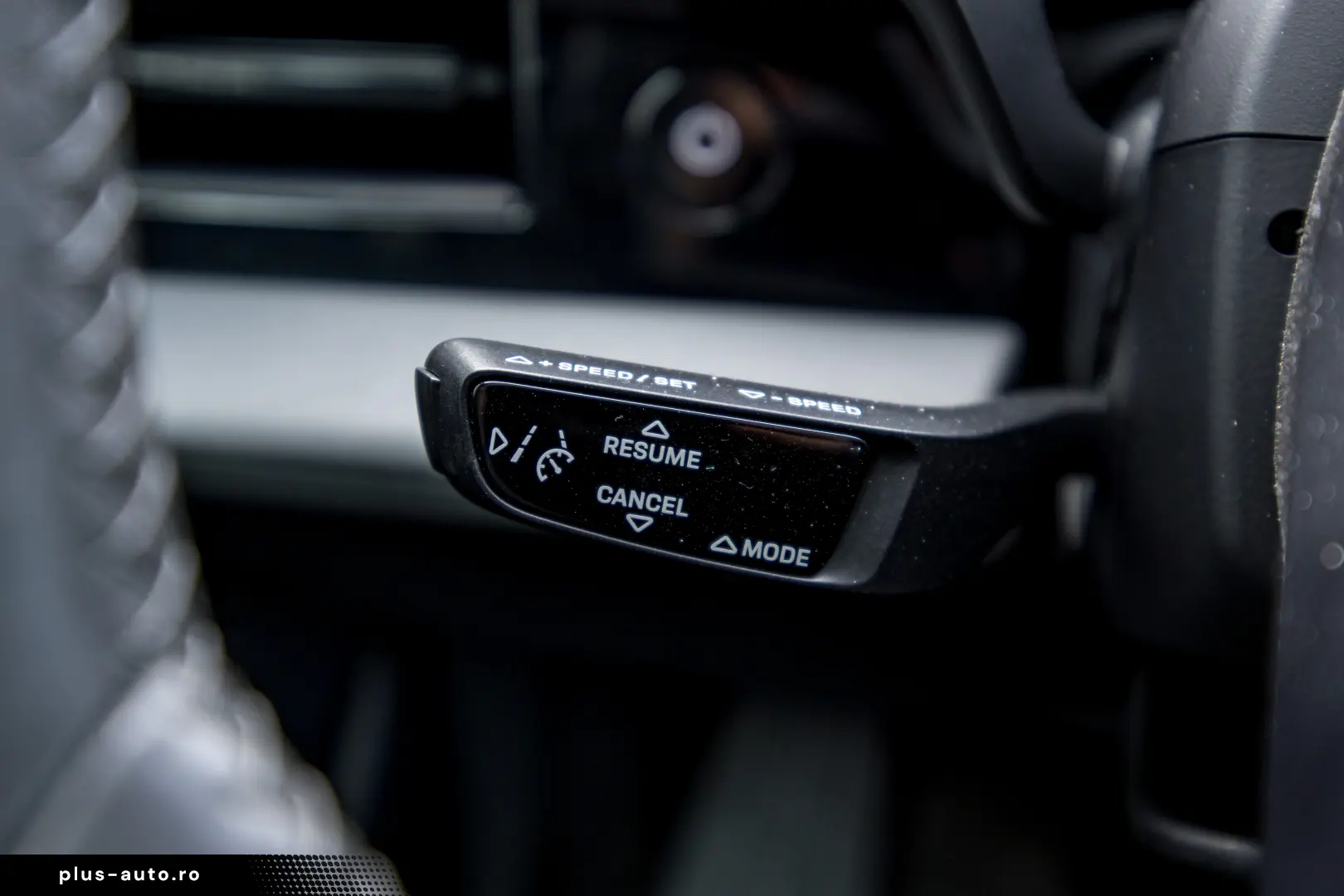 Porsche Taycan Performance