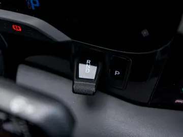 Porsche Taycan Performance