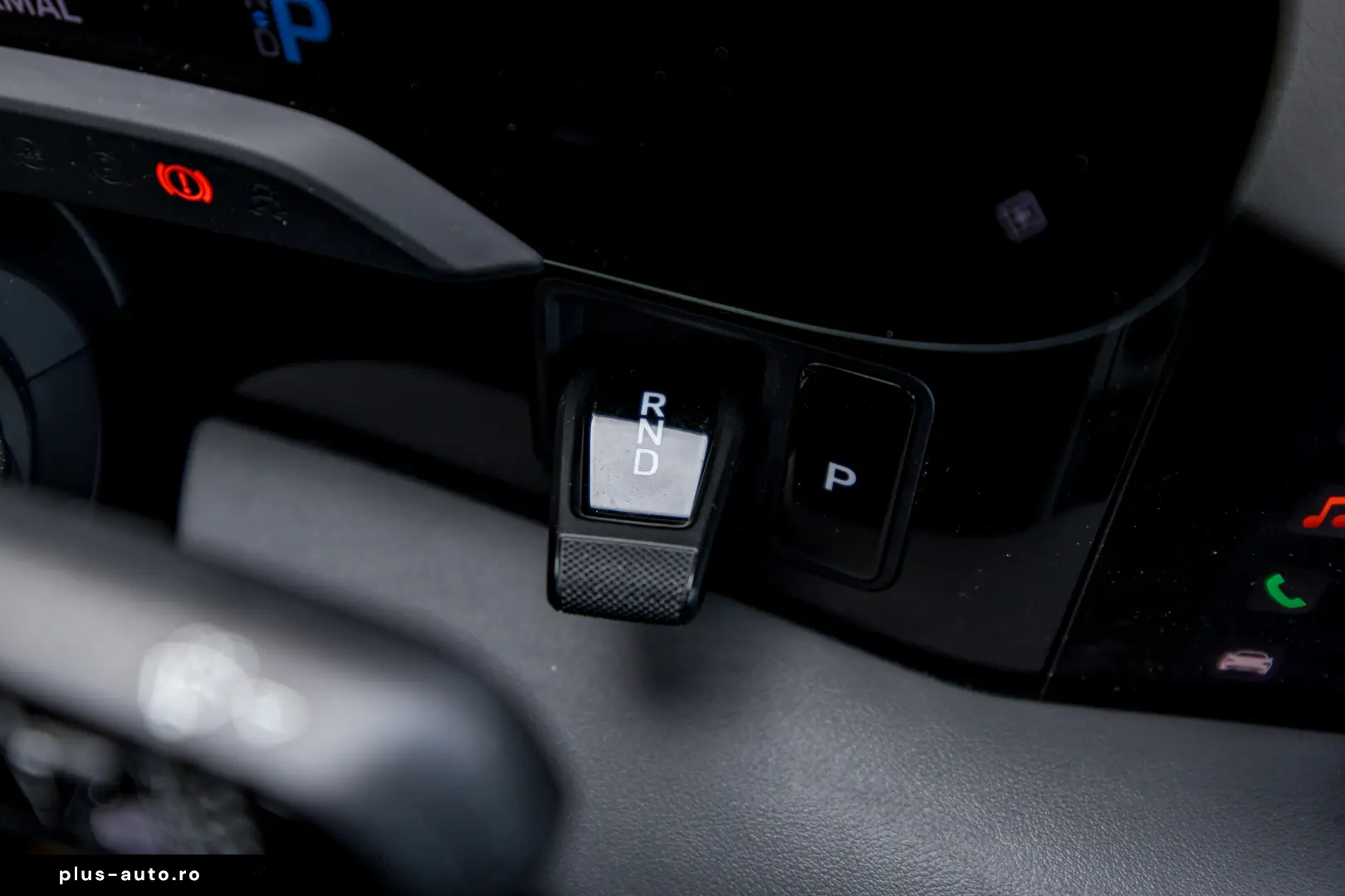 Porsche Taycan Performance