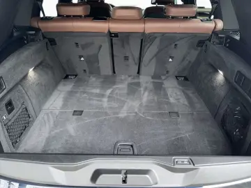 BMW X5 xDr45e MSp SkyLounge Massage VentilatedS 360 DAProf