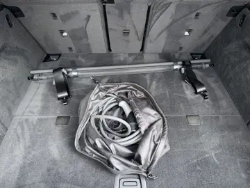 BMW X5 xDr45e MSp SkyLounge Massage VentilatedS 360 DAProf