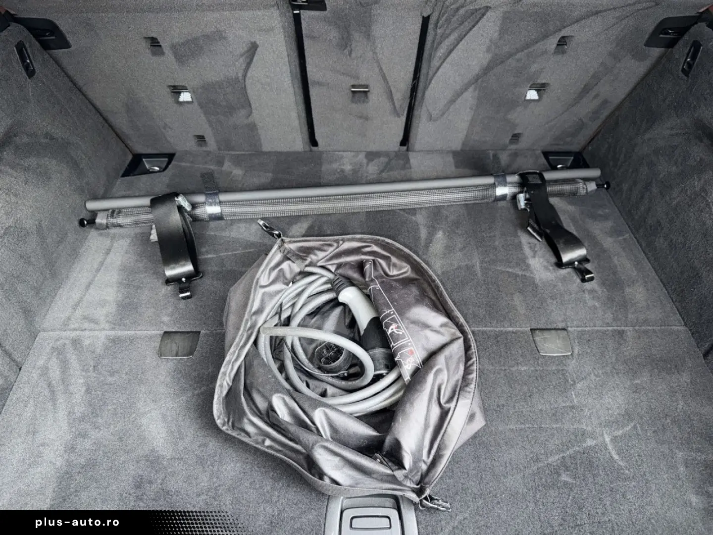 BMW X5 xDr45e MSp SkyLounge Massage VentilatedS 360 DAProf