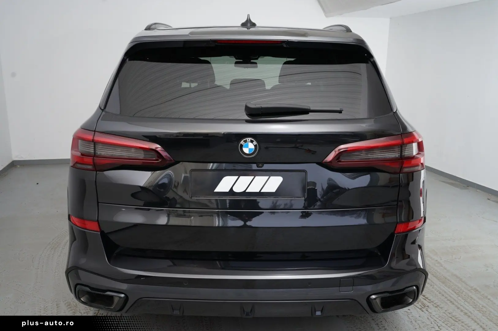 BMW X5 xDr40d MSp Massage VentilatedS 360  DAProf