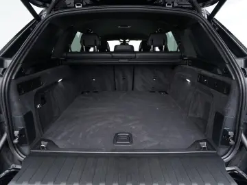 BMW X5 xDr40d MSp Massage VentilatedS 360  DAProf