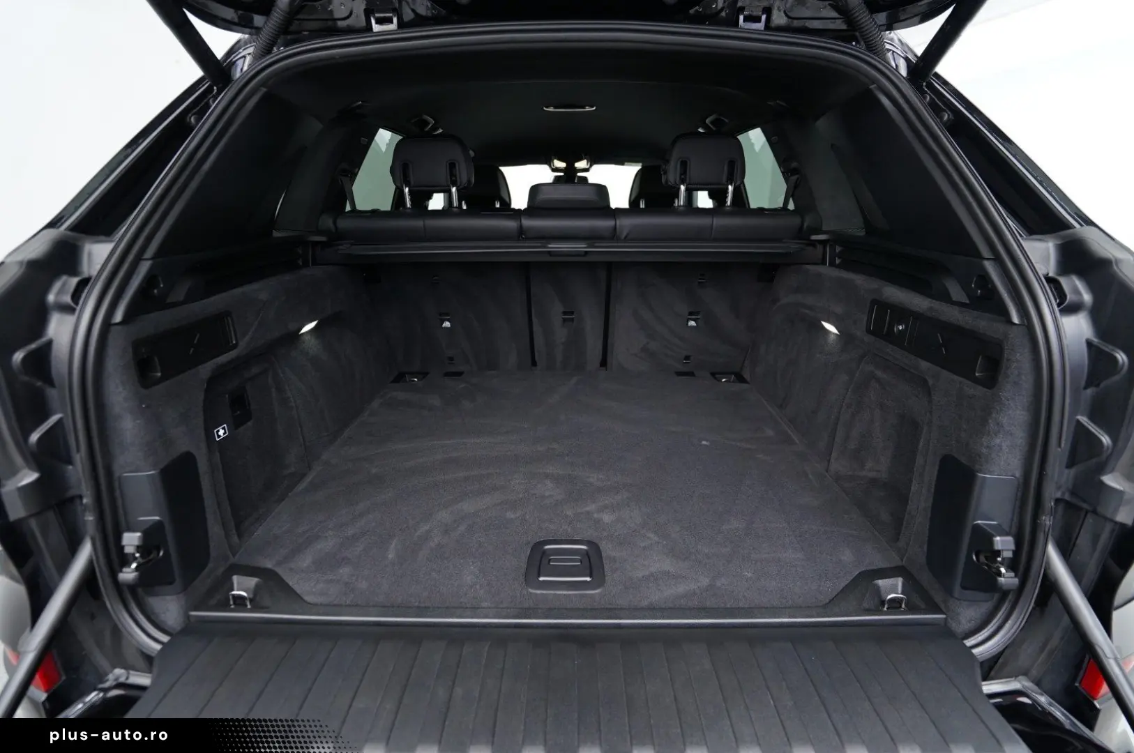 BMW X5 xDr40d MSp Massage VentilatedS 360  DAProf