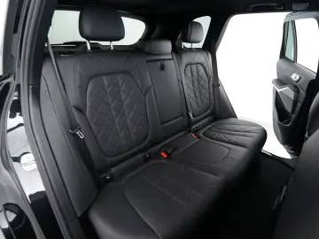 BMW X5 xDr40d MSp Massage VentilatedS 360  DAProf