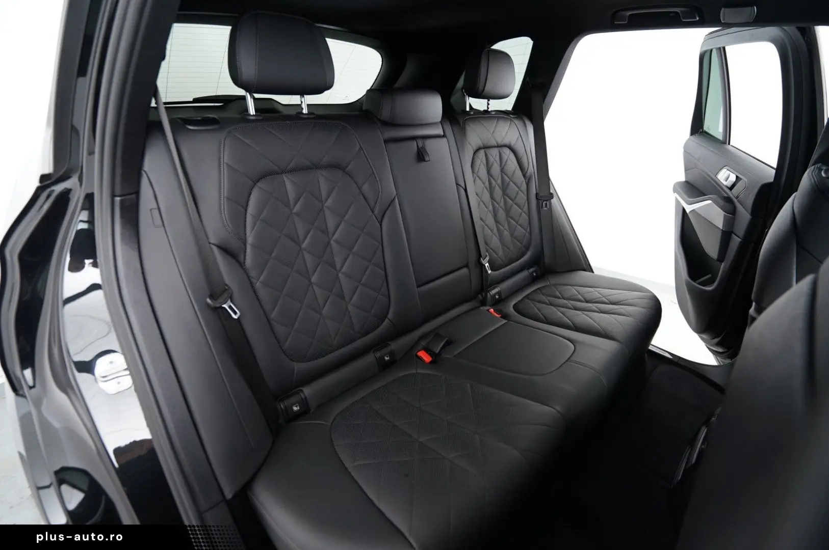 BMW X5 xDr40d MSp Massage VentilatedS 360  DAProf