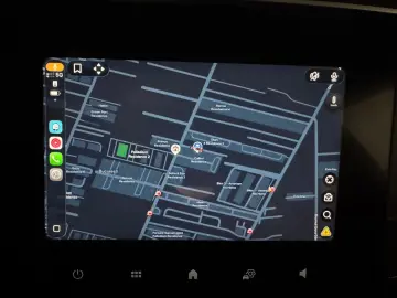 Renault Megane 1.5 dCi 116 CP - Automata – 2021