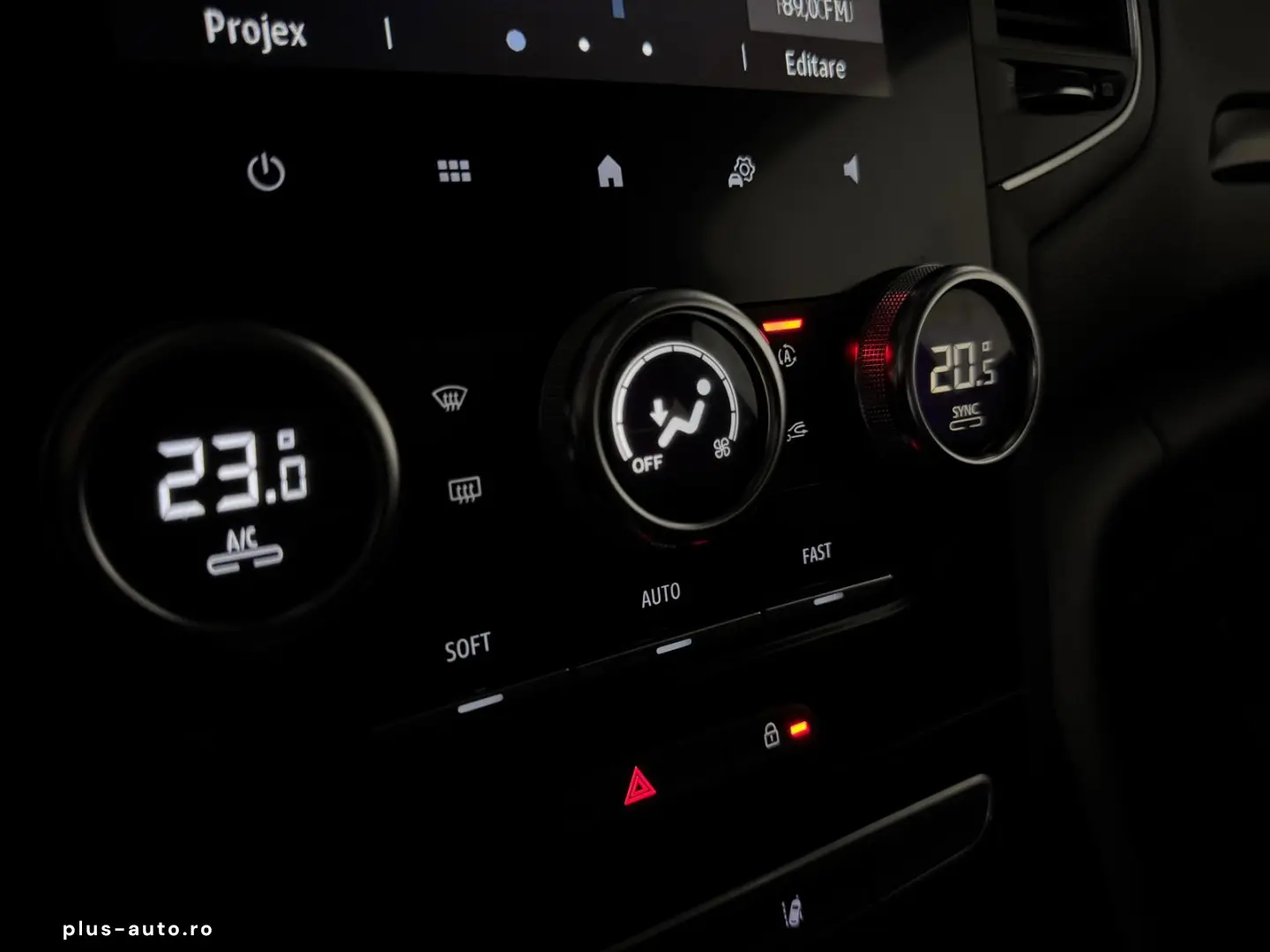 Renault Megane 1.5 dCi 116 CP - Automata – 2021