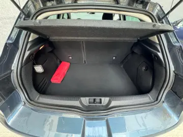 Renault Megane 1.5 dCi 116 CP - Automata – 2021