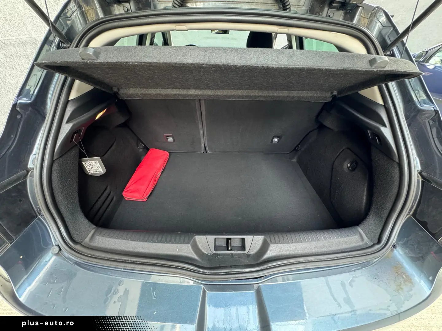 Renault Megane 1.5 dCi 116 CP - Automata – 2021