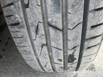 Renault Megane 1.5 dCi 116 CP - Automata – 2021