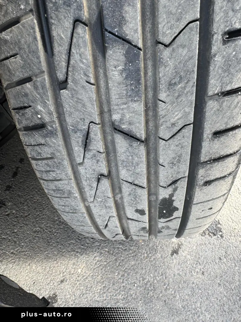 Renault Megane 1.5 dCi 116 CP - Automata – 2021