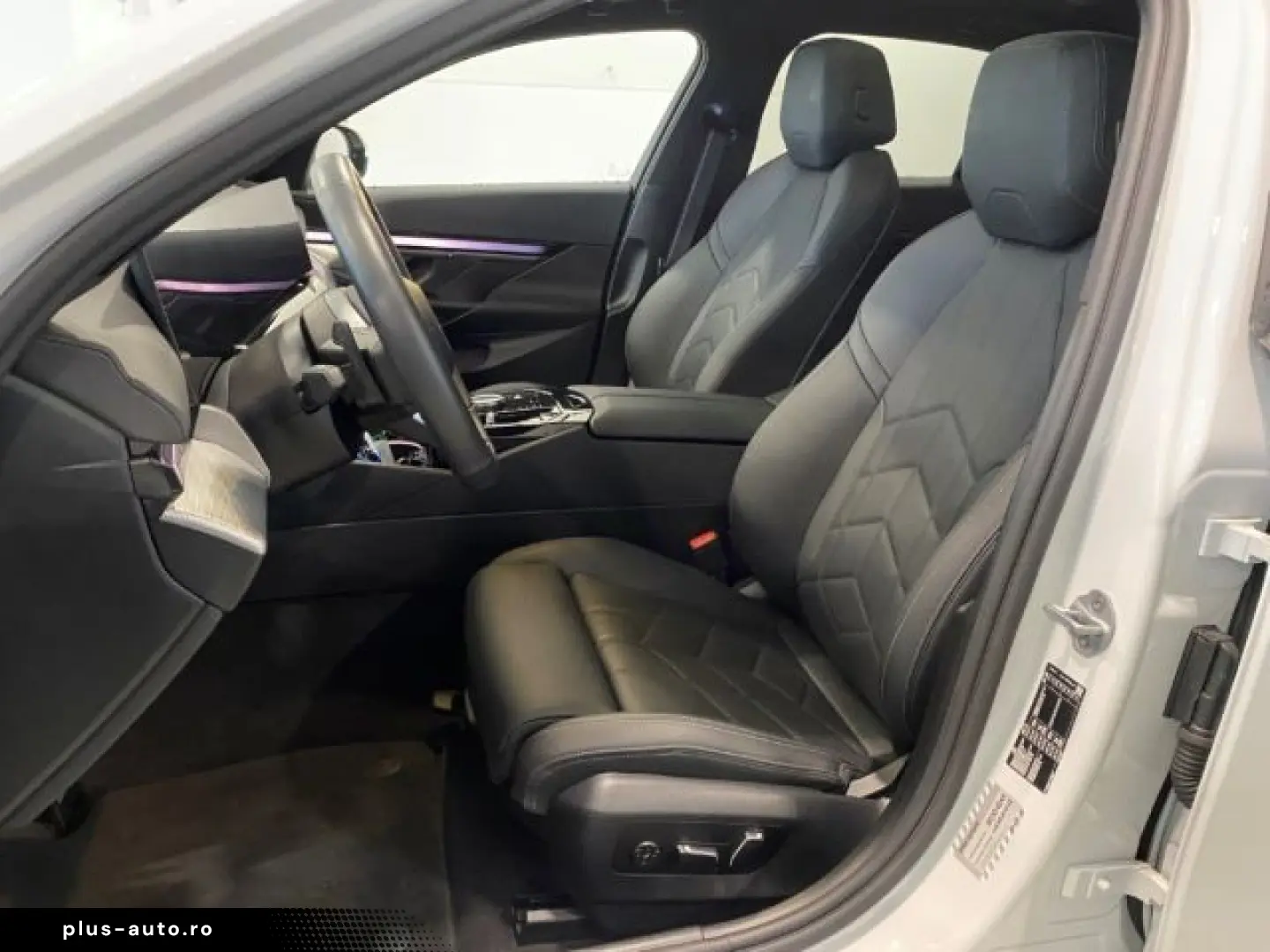 BMW 520 i M-Sport Sommer19'' PRO Pano ICON&hellip;