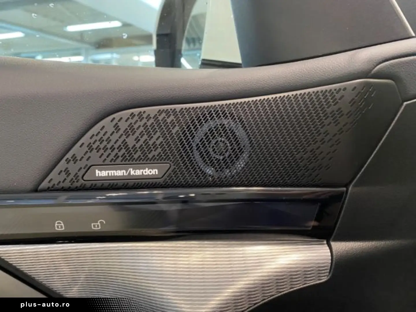 BMW 520 i M-Sport Sommer19'' PRO Pano ICON&hellip;