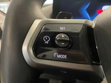 BMW 520 i M-Sport Sommer19'' PRO Pano ICON&hellip;