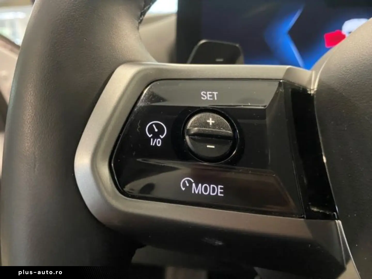 BMW 520 i M-Sport Sommer19'' PRO Pano ICON&hellip;