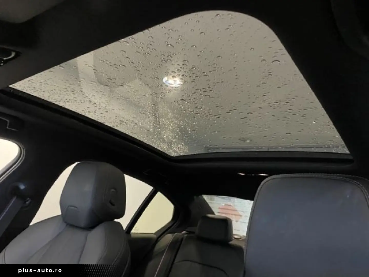 BMW 520 i M-Sport Sommer19'' PRO Pano ICON&hellip;