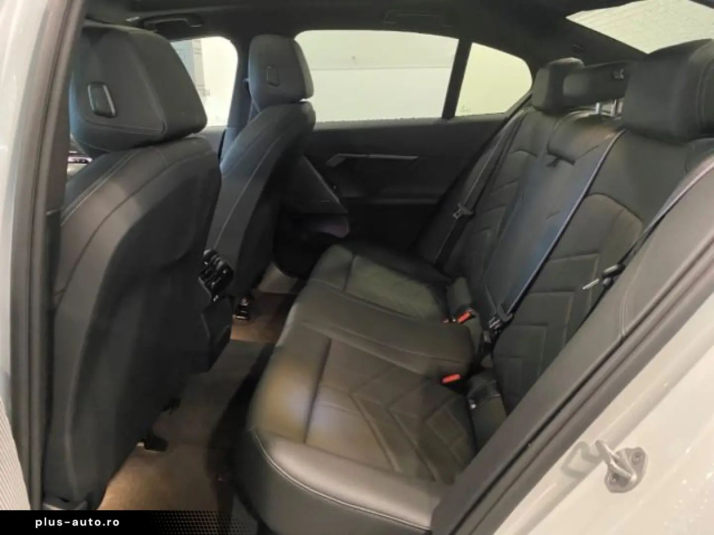 BMW 520 i M-Sport Sommer19'' PRO Pano ICON&hellip;