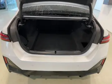 BMW 520 i M-Sport Sommer19'' PRO Pano ICON&hellip;