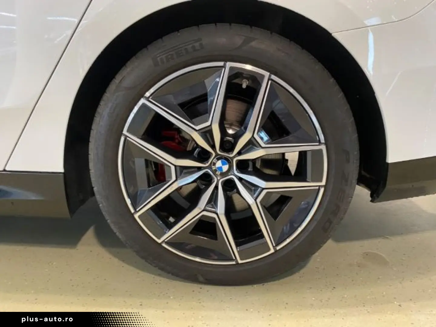 BMW 520 i M-Sport Sommer19'' PRO Pano ICON&hellip;