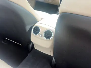 MERCEDES-BENZ C 200 Limousine RFK LED-HP AMBIENTE TOTWINKEL