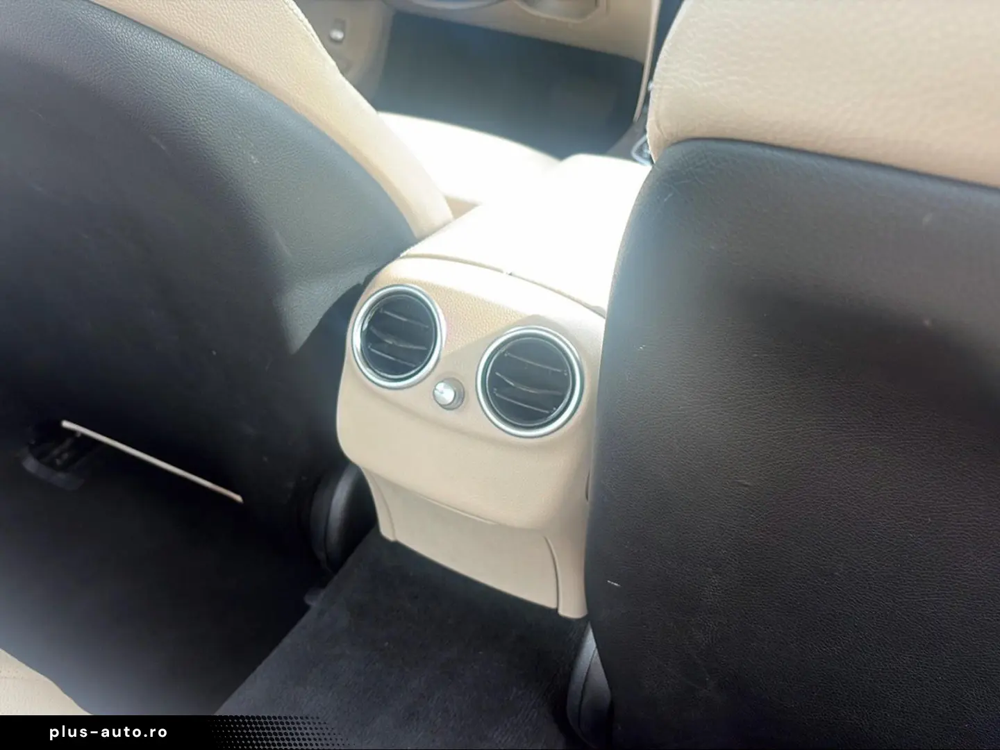 MERCEDES-BENZ C 200 Limousine RFK LED-HP AMBIENTE TOTWINKEL