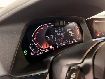 BMW X5 xD30d MSp SkyLoun SoftClose Massage Ventil DisplayKey