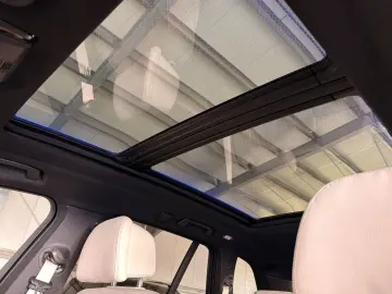 BMW X5 xD30d MSp SkyLoun SoftClose Massage Ventil DisplayKey