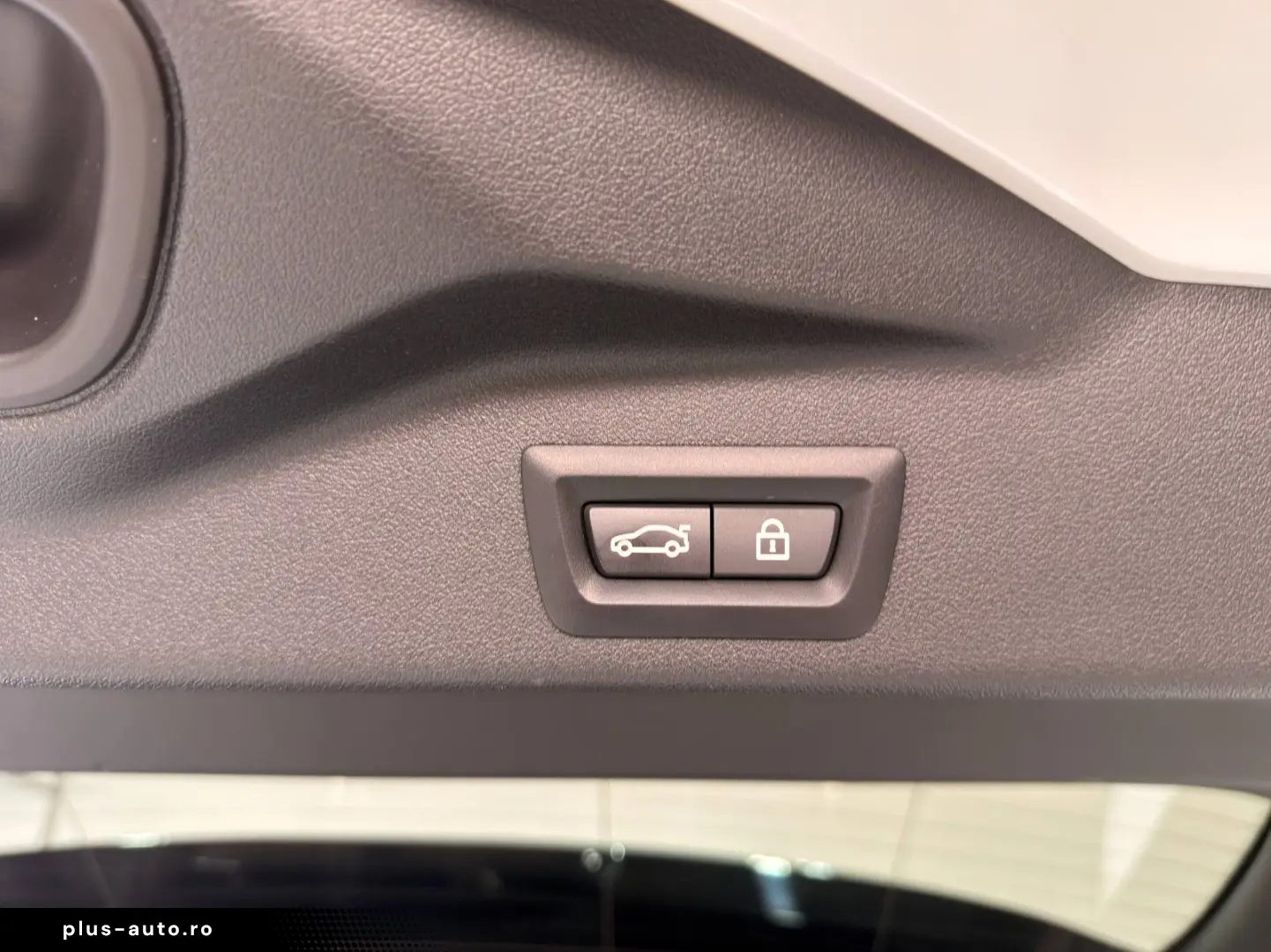 BMW X5 xD30d MSp SkyLoun SoftClose Massage Ventil DisplayKey