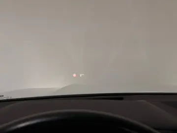 BMW X5 xD30d MSp SkyLoun SoftClose Massage Ventil DisplayKey