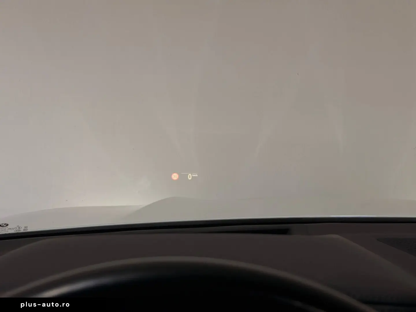 BMW X5 xD30d MSp SkyLoun SoftClose Massage Ventil DisplayKey