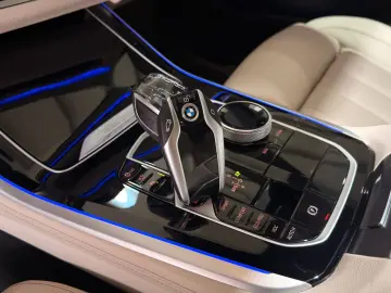 BMW X5 xD30d MSp SkyLoun SoftClose Massage Ventil DisplayKey