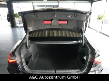 BMW M440i Coupé xDrive