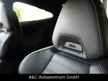 BMW M440i Coupé xDrive