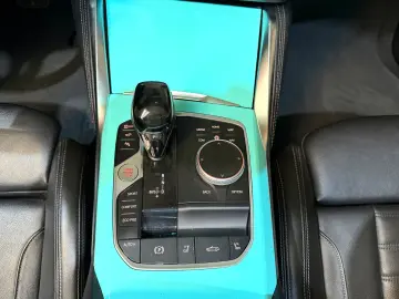 BMW M440i Cabrio HARMANKARDON GRAIL HJS