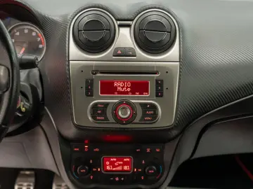 Alfa Romeo MiTo 1.4TB Multiair 170CP  Quadrifoglio