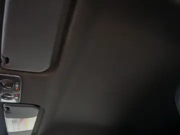 Alfa Romeo MiTo 1.4TB Multiair 170CP  Quadrifoglio